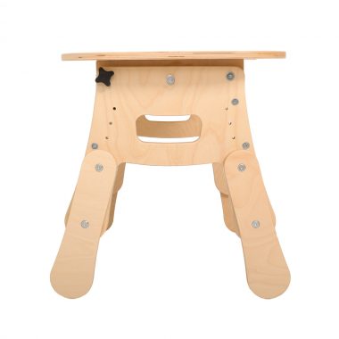 Akces-Med KIDOO Table