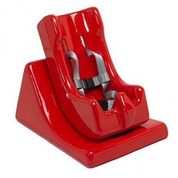 Tumble Forms 2 Deluxe Floor Sitter