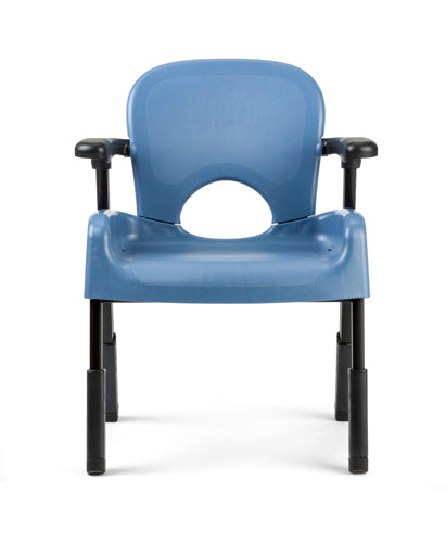 Compass Chair The Compass Chair | Astris PME
