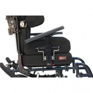 Spex Fixed Angle Arm Support