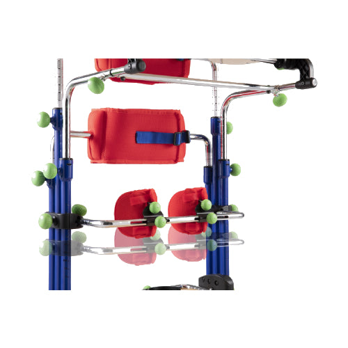 Ormesa Dondolino Standing Frame