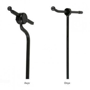 Jay Cuddles Infant Systems Headrest