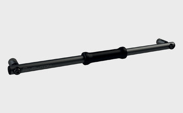 Motion Composites Newton Stabiliser Bar
