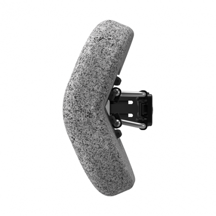 Spex Biangular Lateral Support