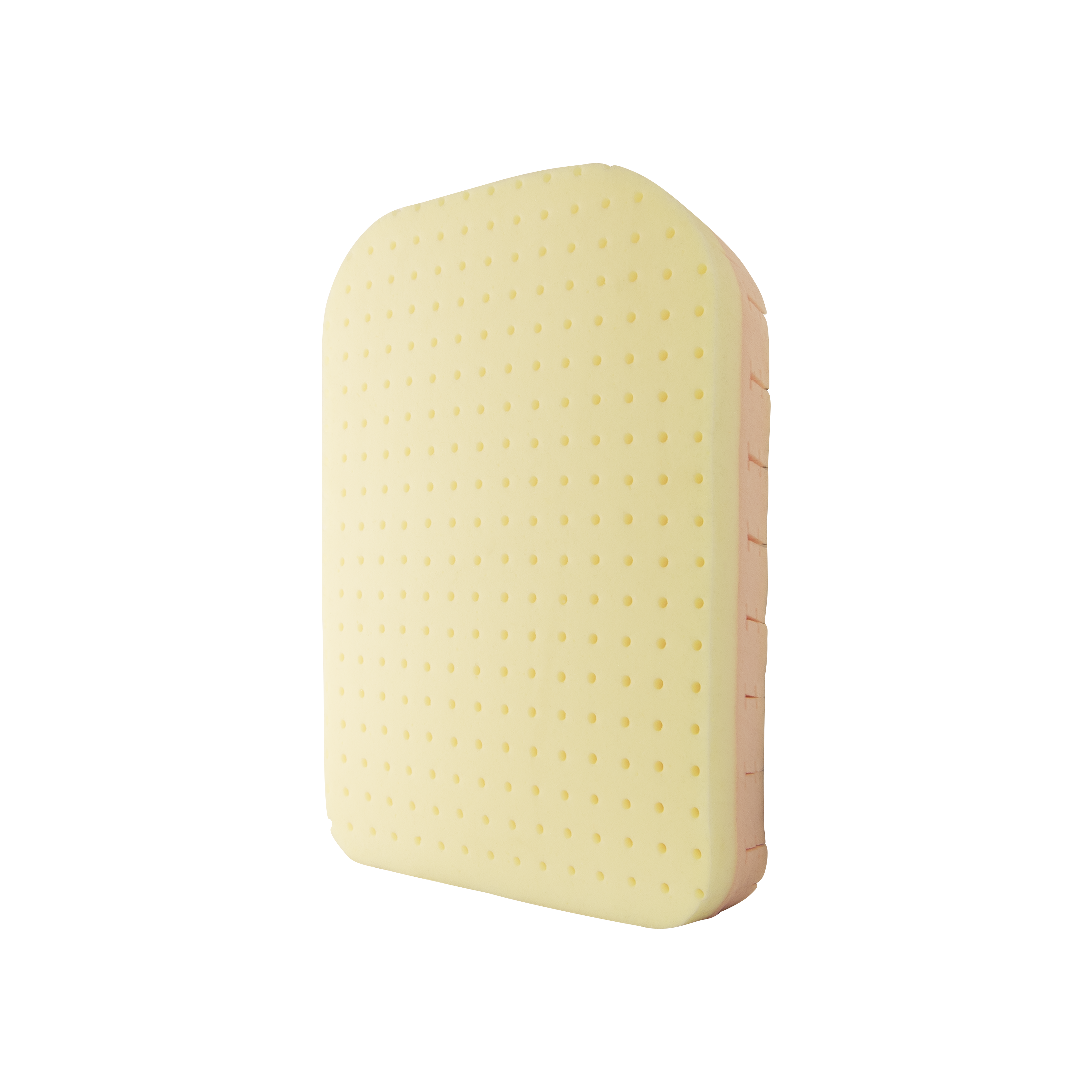 Spex Comfi Back Support