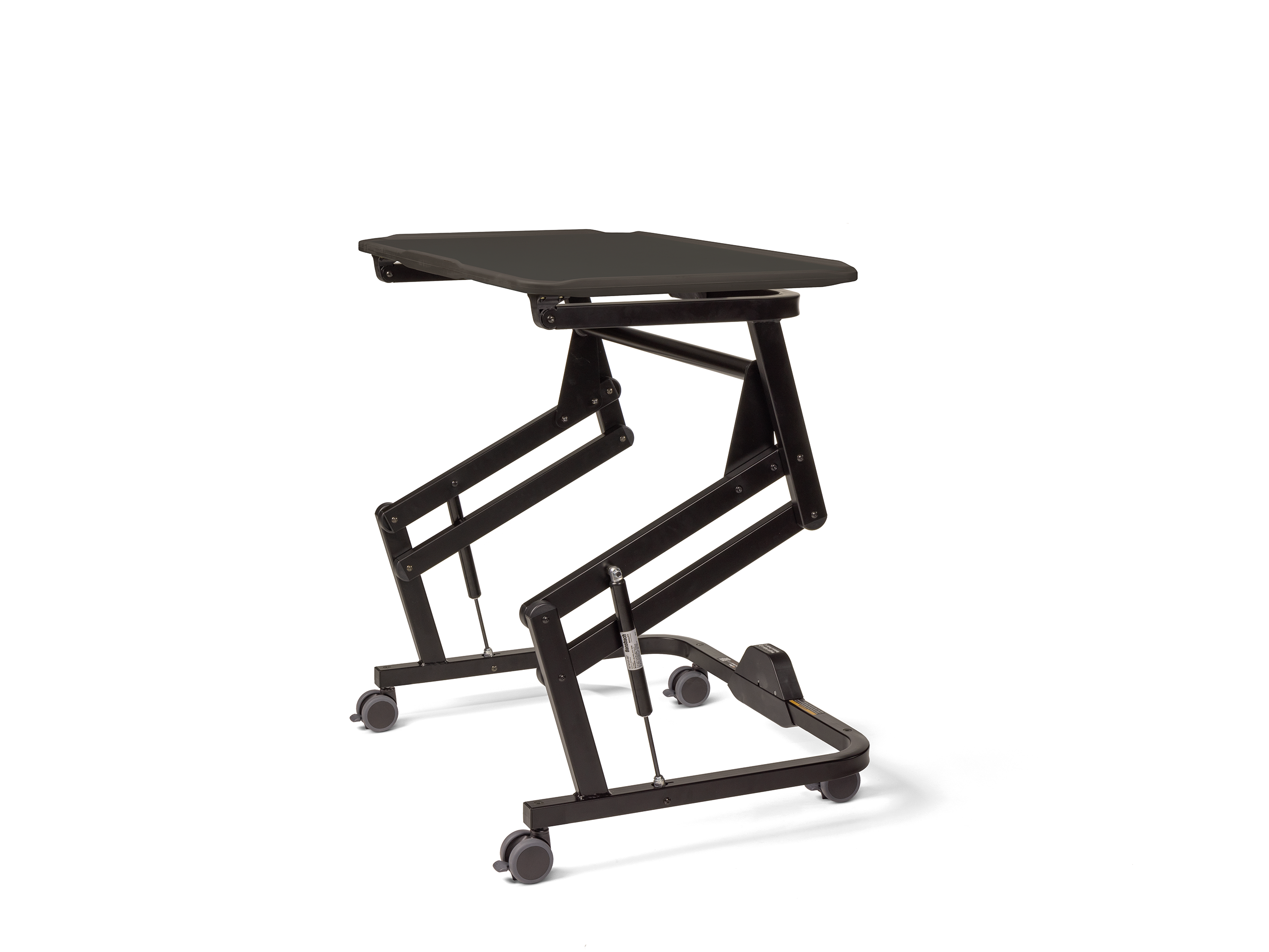 Rifton Adaptive Desk