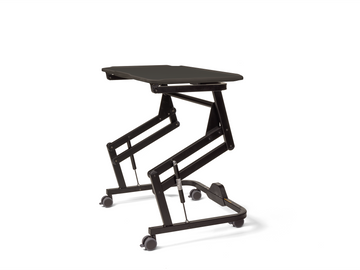 Rifton Adaptive Desk