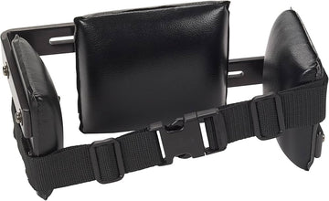 Nimbo Walker Pelvic Stabiliser