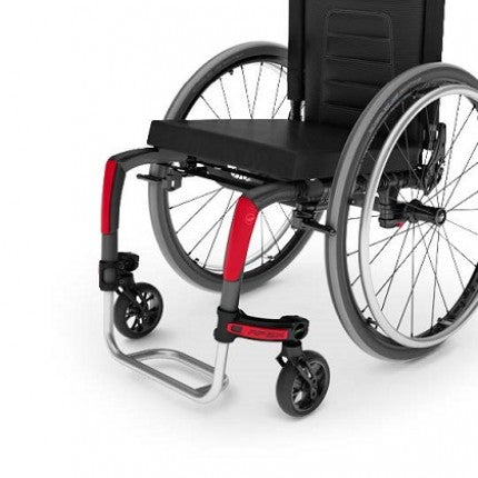Motion Composites APEX C Manual Wheelchair