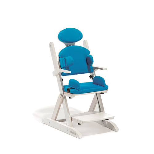 Schuchmann Smilla Seating System