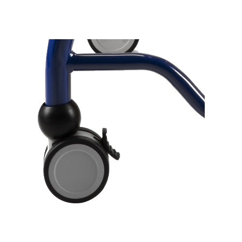 Ormesa Dondolino Standing Frame