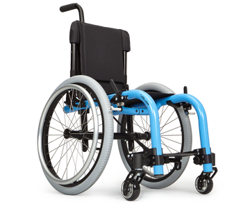 Ki Mobility Little Wave XP