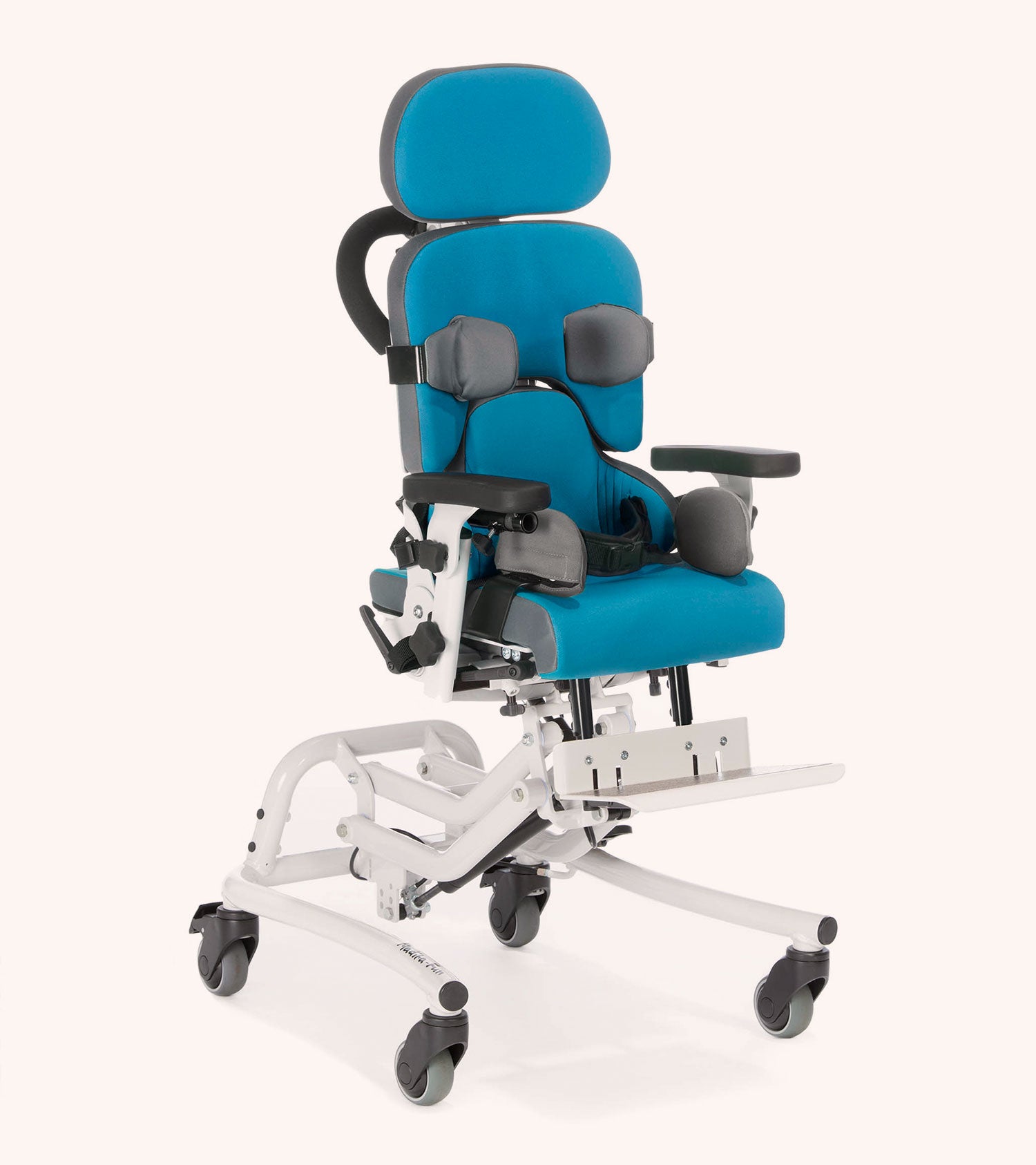 Madita-fun Therapy Chair