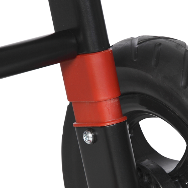 Jazz Advantage S Rehab Pushchair