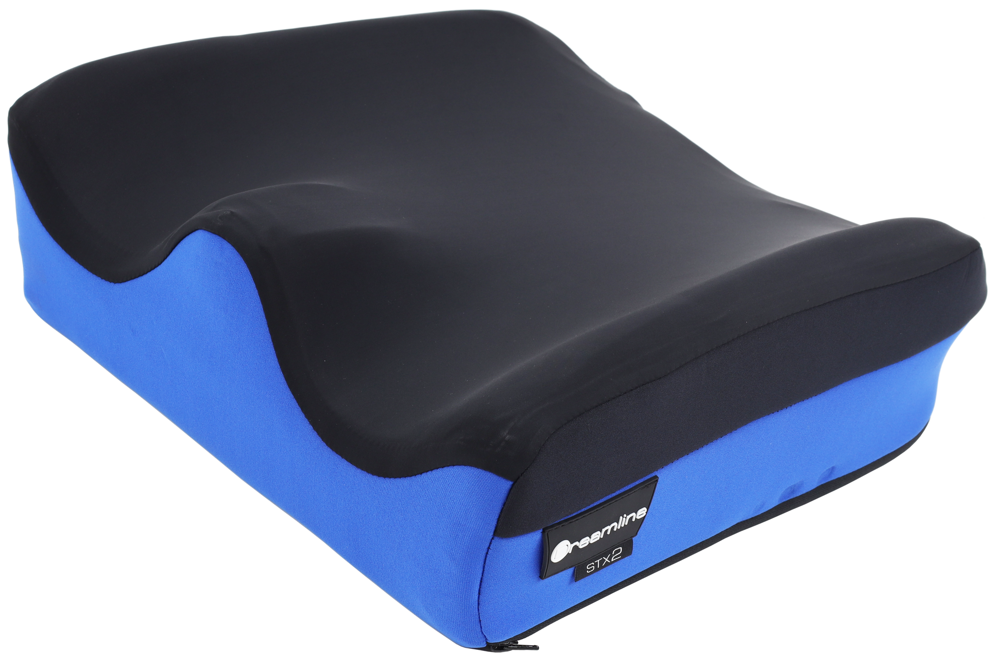 Dreamline STX2 Cushion