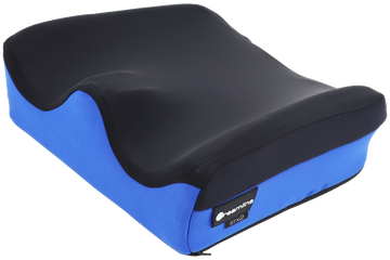 Dreamline STX2 Cushion