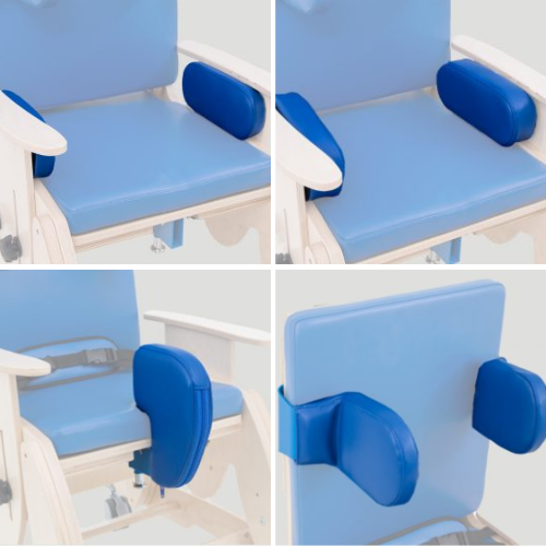 KIDOO Postural Chair