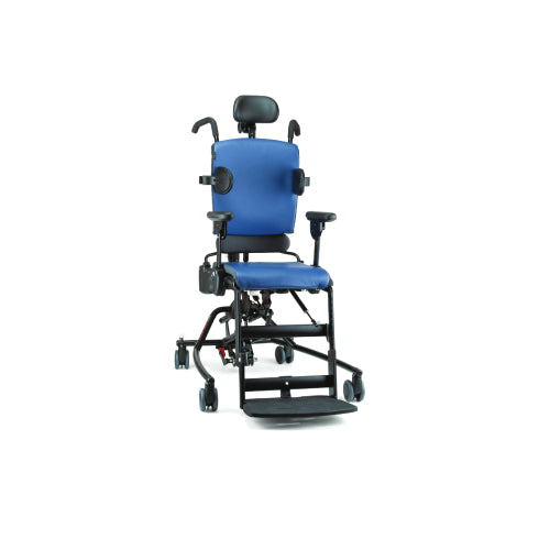 Rifton Activity Chair Hi Lo