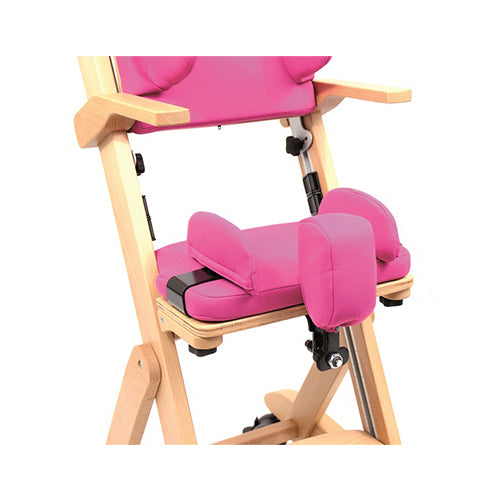 Schuchmann Smilla Seating System