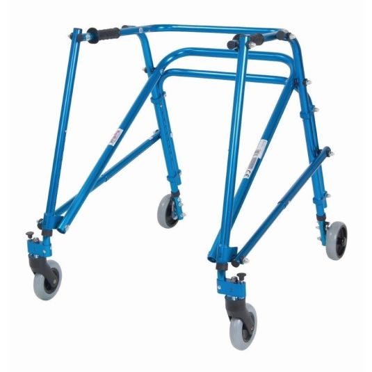 Nimbo Posterior Posture Walkers Astris PME