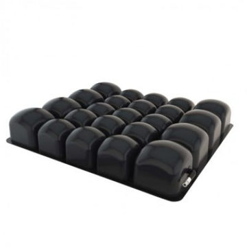 Roho Custom Cushions