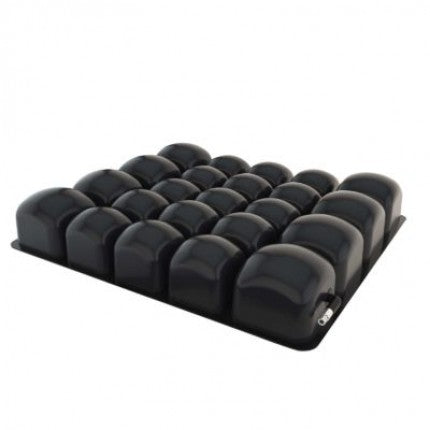 Roho Custom Cushions