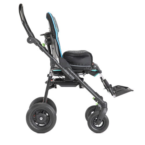 Bug Paediatric Seating System