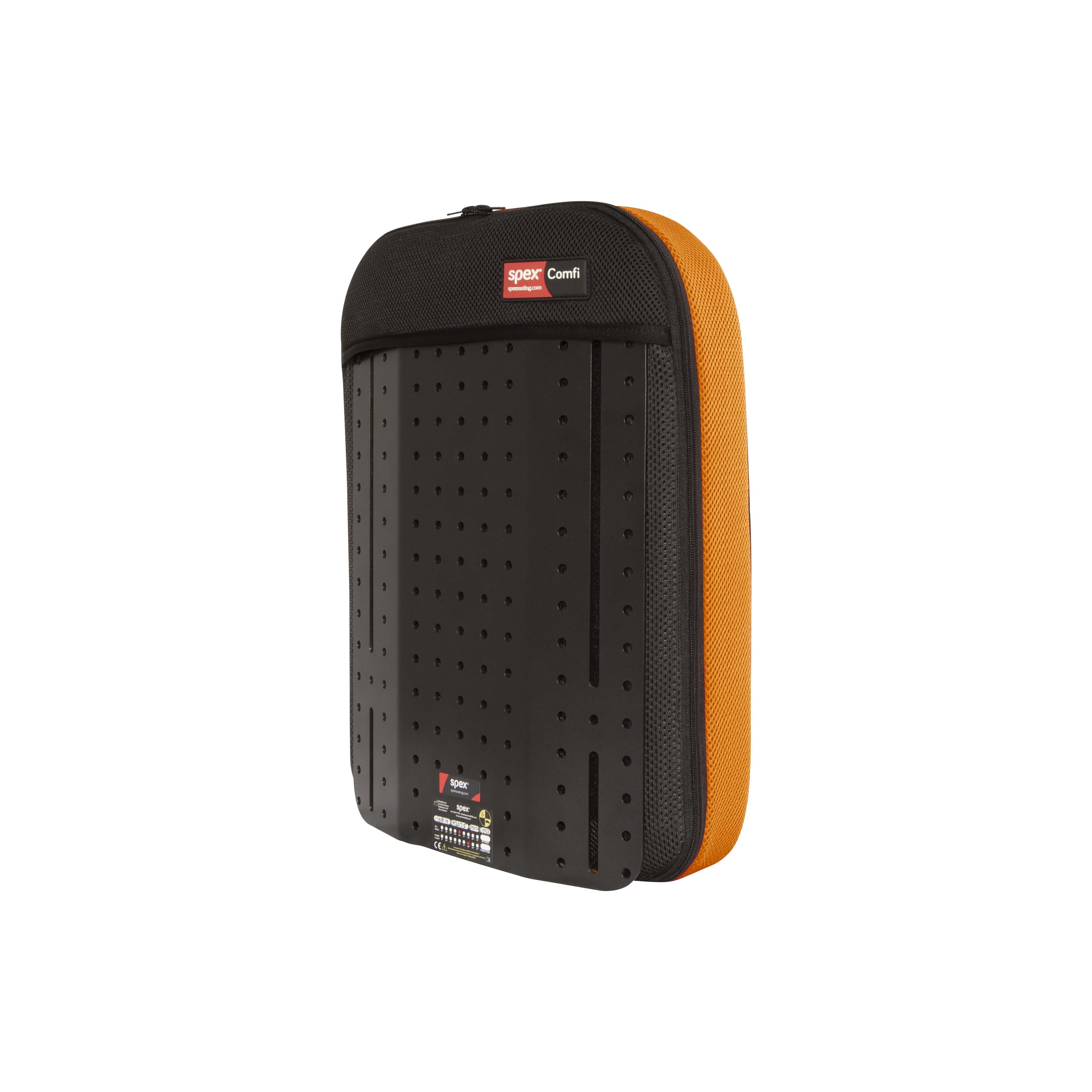 Spex Comfi Back Support