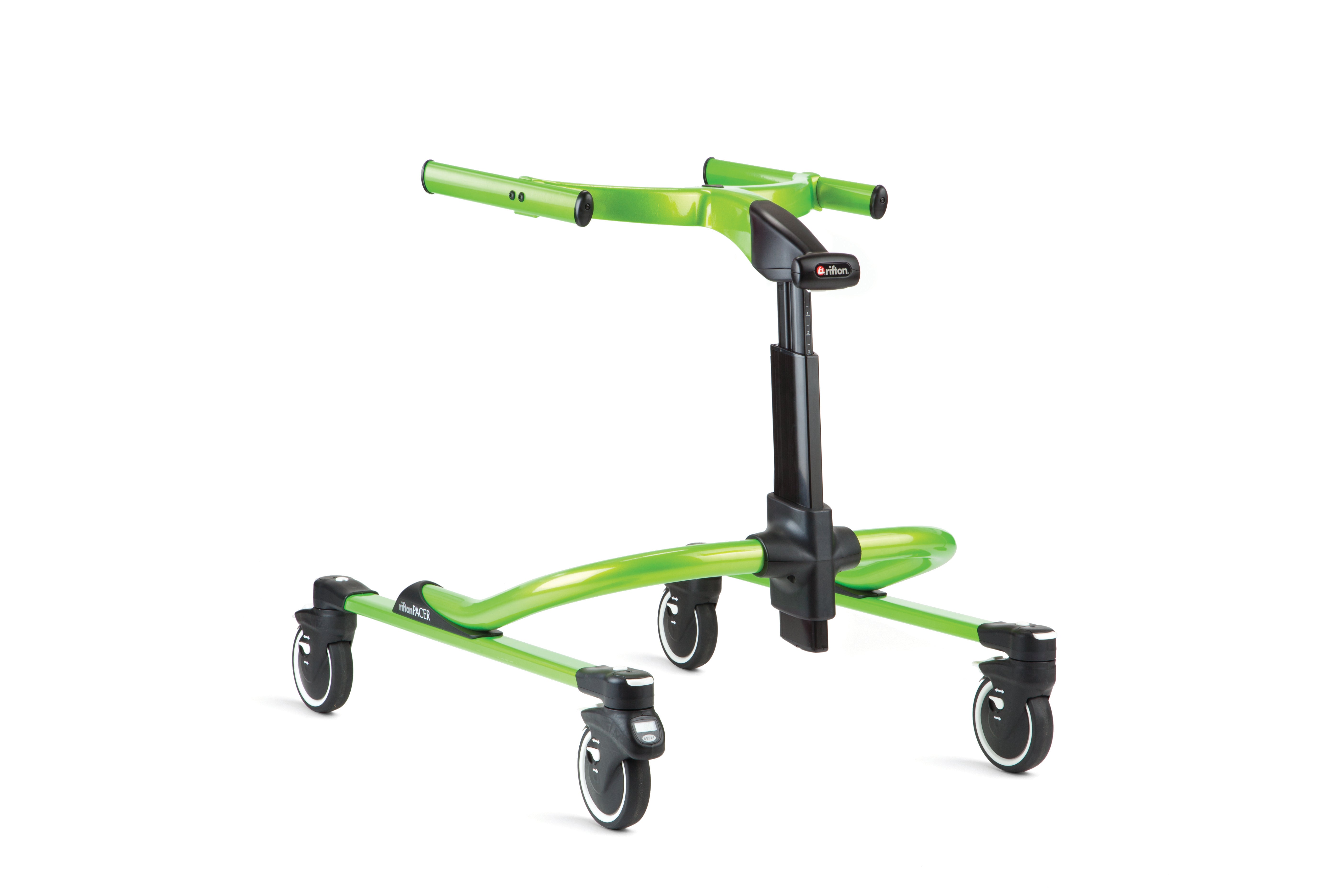 Rifton Pacer Gait Trainer