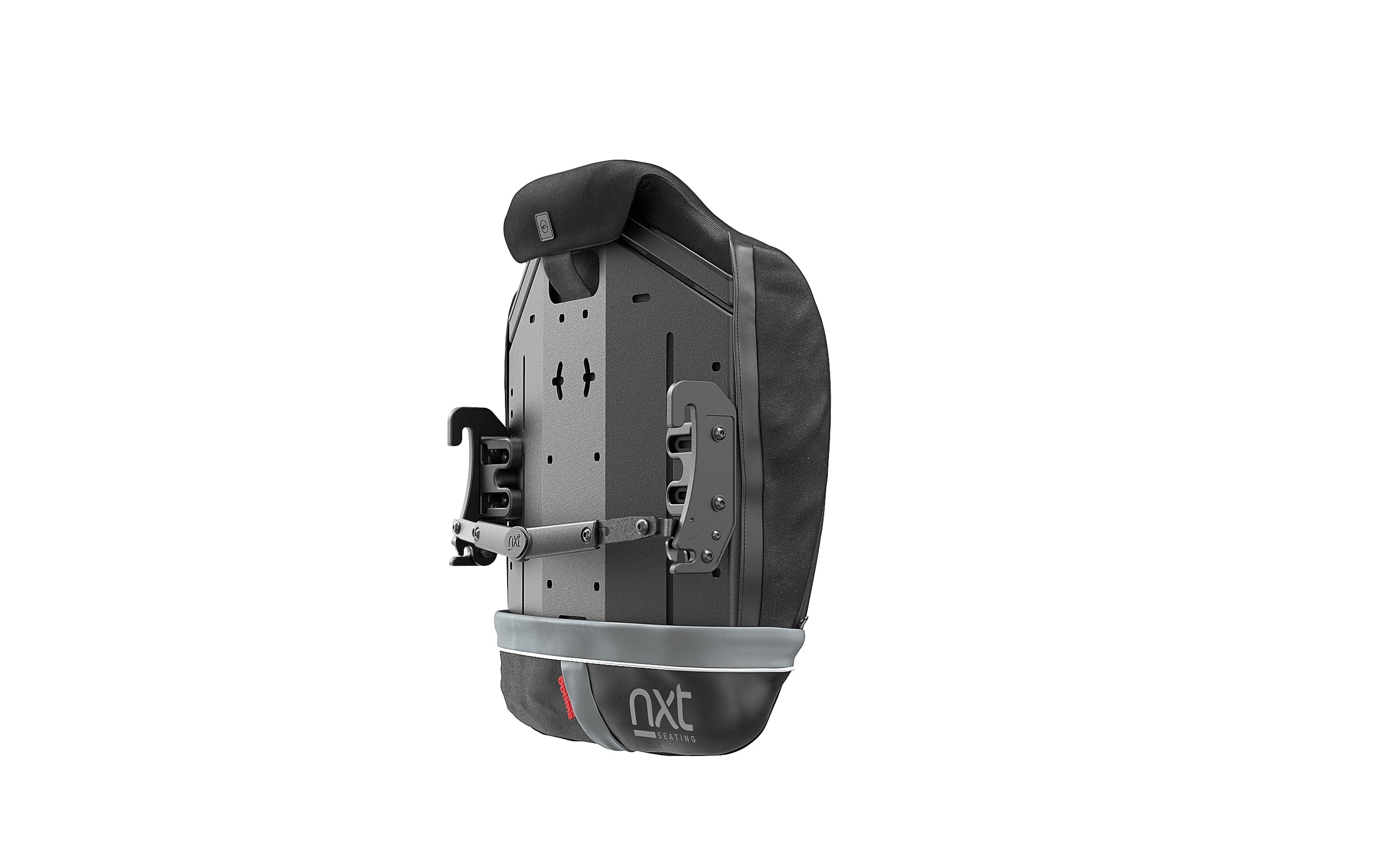 NXT Optima Back Supports