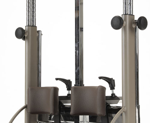 Ormesa Standy Standing Frame