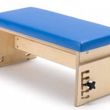 Kaye Adjustable Benches