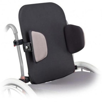 Spex Vigour Hi Backrest