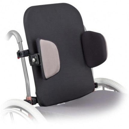 Spex Vigour Hi Backrest