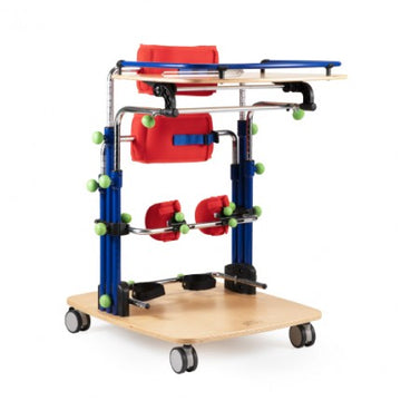Ormesa Mini Standy