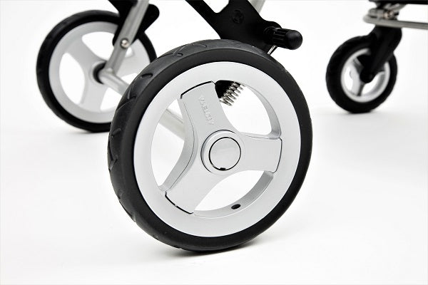 CAT 1 Standing Frame