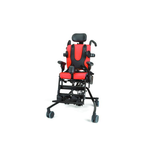 Rifton Activity Chair Hi Lo