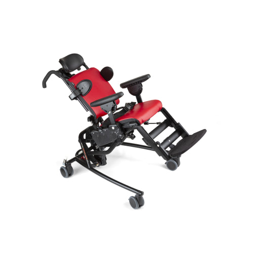 Rifton Activity Chair Hi Lo