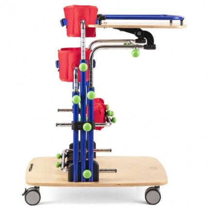 Ormesa Mini Standy
