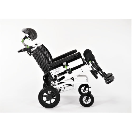 Ormesa Juditta Wheelchair