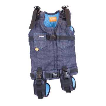 Firefly Friends Upsee Mobility Harness