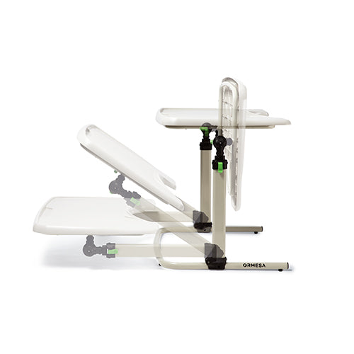 Ormesa Multi-Function Table