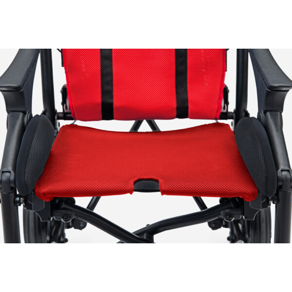 Ormesa Adjustable Trolli