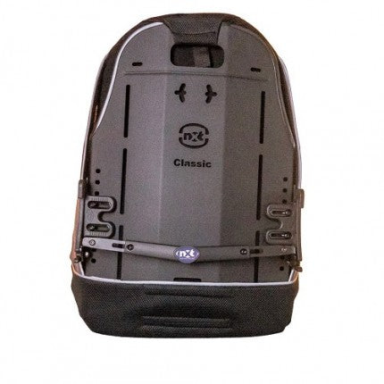 NXT Deep Back Support