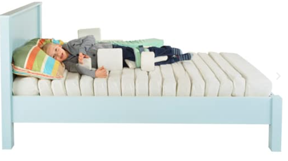 Dreama Positioning System