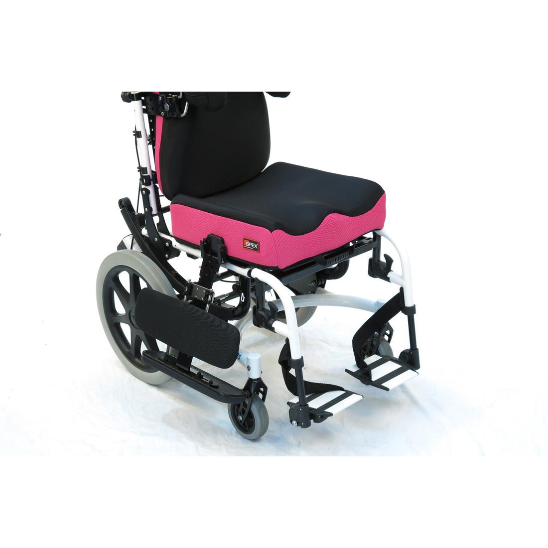 Spex Cushion Range