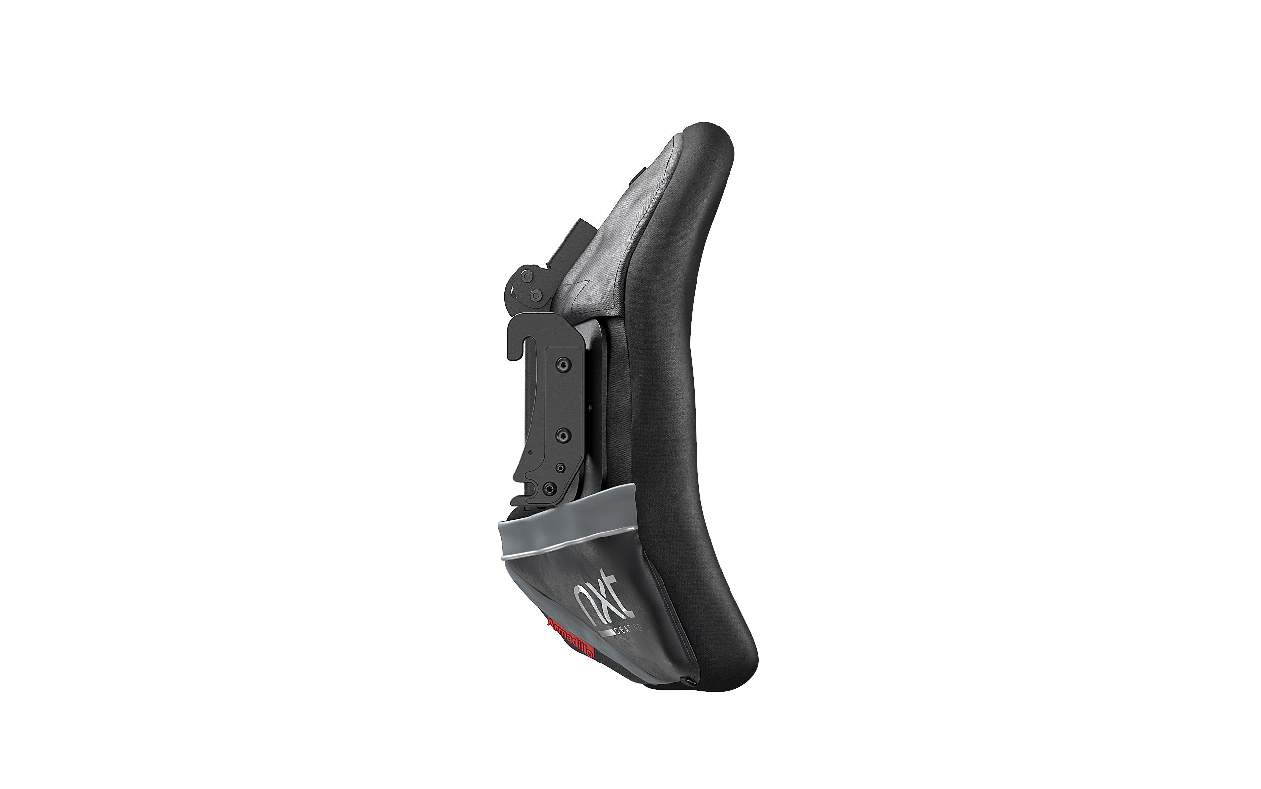 NXT Armadillo Back Support with Vicair Technology