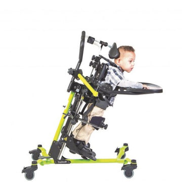 Zing Multi-Position Stander