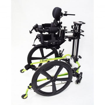 Kidwalk Gait Trainer