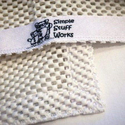 Simple Stuff Works Postural Care System